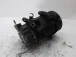 AIR CONDITIONING COMPRESSOR Peugeot PARTNER 3 2009 1.6 HDI 9670318880