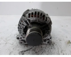 ALTERNATOR Volkswagen Polo 2004 1.4 045903023a
