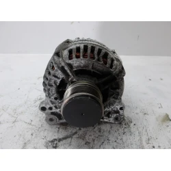 ALTERNATOR Volkswagen Polo 2004 1.4 045903023a