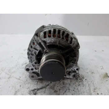 ALTERNATOR Volkswagen Polo 2004 1.4 045903023a