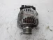 ALTERNATOR Volkswagen Polo 2004 1.4 045903023a