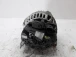 ALTERNATOR Volkswagen Polo 2004 1.4 045903023a