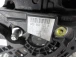 ALTERNATOR Volkswagen Polo 2004 1.4 045903023a