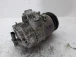 KOMPRESOR KLIME Volkswagen Polo 2004 1.4 6q0820803h