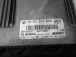 CENTRALINA INIEZIONE MOTORE Opel Insignia 2011 2.0 DT 16V 55577619