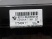 QUADRO STRUMENTI CONTACHILOMETRI BMW 3 2014 318 D 62108718256
