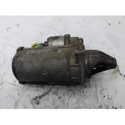 ZAGANJALNIK Opel Meriva 2008 1.3 DT 16V 55217672