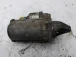 ZAGANJALNIK Opel Meriva 2008 1.3 DT 16V 55217672