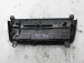 STIKALO GRETJA BMW 3 2014 318 D 64.11-9226784