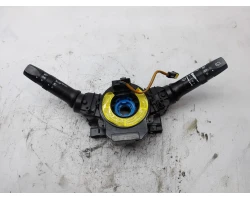 COLUMN SWITCH Hyundai i20 2012 1.4 93410-1j200   93420-1j110