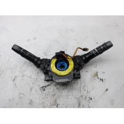 DEVIOLUCI Hyundai i20 2012 1.4 93410-1j200   93420-1j110