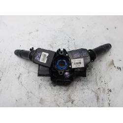COLUMN SWITCH Hyundai i20 2012 1.4 93410-1j200   93420-1j110