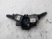 COLUMN SWITCH Hyundai i20 2012 1.4 93410-1j200   93420-1j110