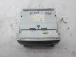 RADIO Hyundai i20 2012 1.4 96100-1j211