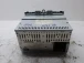 RADIO Hyundai i20 2012 1.4 96100-1j211