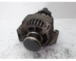 ALTERNATOR Opel Meriva 2008 1.3 DT 16V 13283344