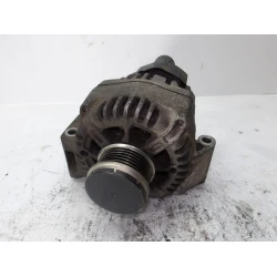 ALTERNATOR Opel Meriva 2008 1.3 DT 16V 13283344