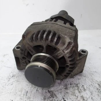 ALTERNATOR Opel Meriva 2008 1.3 DT 16V 13283344