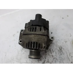 ALTERNATOR Opel Meriva 2008 1.3 DT 16V 13283344