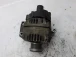 ALTERNATOR Opel Meriva 2008 1.3 DT 16V 13283344