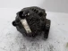 ALTERNATOR Opel Meriva 2008 1.3 DT 16V 13283344