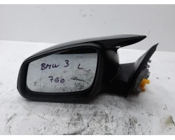 RETROVISORE SINISTRO BMW 3 2014 318 D 51167345653