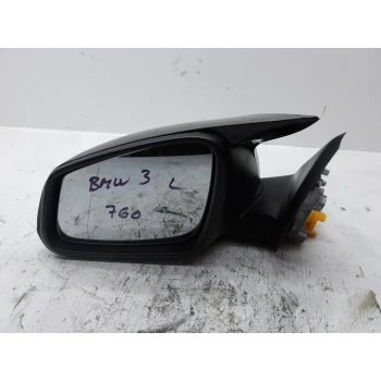 RETROVISORE SINISTRO BMW 3 2014 318 D 51167345653