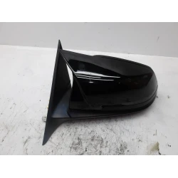 RETROVISORE SINISTRO BMW 3 2014 318 D 51167345653