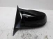 RETROVISORE SINISTRO BMW 3 2014 318 D 51167345653