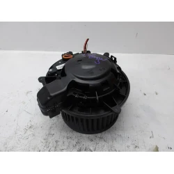 VENTOLA MOTORINO VENTILAZIONE ABITACOLO BMW 3 2014 318 D 64119350395 64119276112