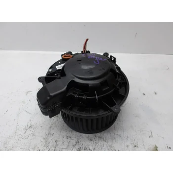 VENTOLA MOTORINO VENTILAZIONE ABITACOLO BMW 3 2014 318 D 64119350395 64119276112
