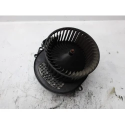 VENTILATOR KABINE BMW 3 2014 318 D 64119350395 64119276112