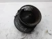 VENTOLA MOTORINO VENTILAZIONE ABITACOLO BMW 3 2014 318 D 64119350395 64119276112