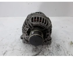 ALTERNATOR Volkswagen Golf 2009 VI. 2.0 TDI AUT. PLUS 06f903023f