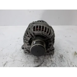ALTERNATOR Volkswagen Golf 2009 VI. 2.0 TDI AUT. PLUS 06f903023f