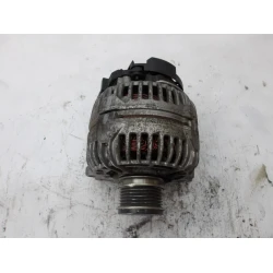 ALTERNATOR Volkswagen Golf 2009 VI. 2.0 TDI AUT. PLUS 06f903023f