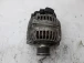 ALTERNATOR Volkswagen Golf 2009 VI. 2.0 TDI AUT. PLUS 06f903023f