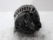 ALTERNATOR Volkswagen Golf 2009 VI. 2.0 TDI AUT. PLUS 06f903023f