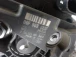ALTERNATOR Volkswagen Golf 2009 VI. 2.0 TDI AUT. PLUS 06f903023f