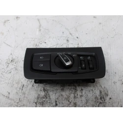 STIKALO LUČI BMW 3 2014 318 D 9265305