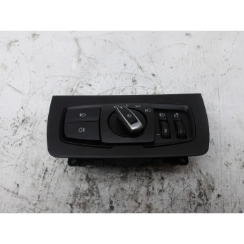 STIKALO LUČI BMW 3 2014 318 D 9265305