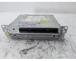 AUTORADIO BMW 3 2014 318 D 65129381311 9365843