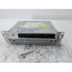 RADIO BMW 3 2014 318 D 65129381311 9365843