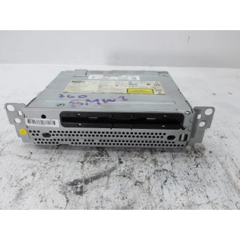 AUTORADIO BMW 3 2014 318 D 65129381311 9365843