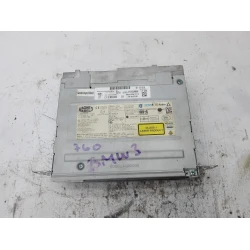 AUTORADIO BMW 3 2014 318 D 65129381311 9365843