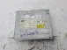 AUTORADIO BMW 3 2014 318 D 65129381311 9365843
