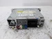 AUTORADIO BMW 3 2014 318 D 65129381311 9365843
