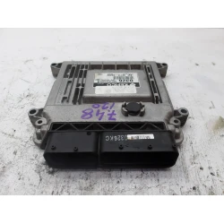 ENGINE CONTROL UNIT Hyundai i20 2012 1.4 39115-2b282