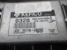 RAČUNALNIK MOTORJA Hyundai i20 2012 1.4 39115-2b282