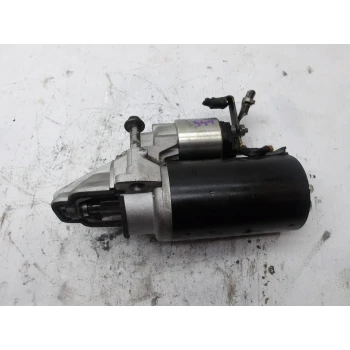 ZAGANJALNIK Citroën JUMPER 2006 2.2 HDI 113959